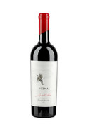 Vinăria Javgur Scena Pinot Noir