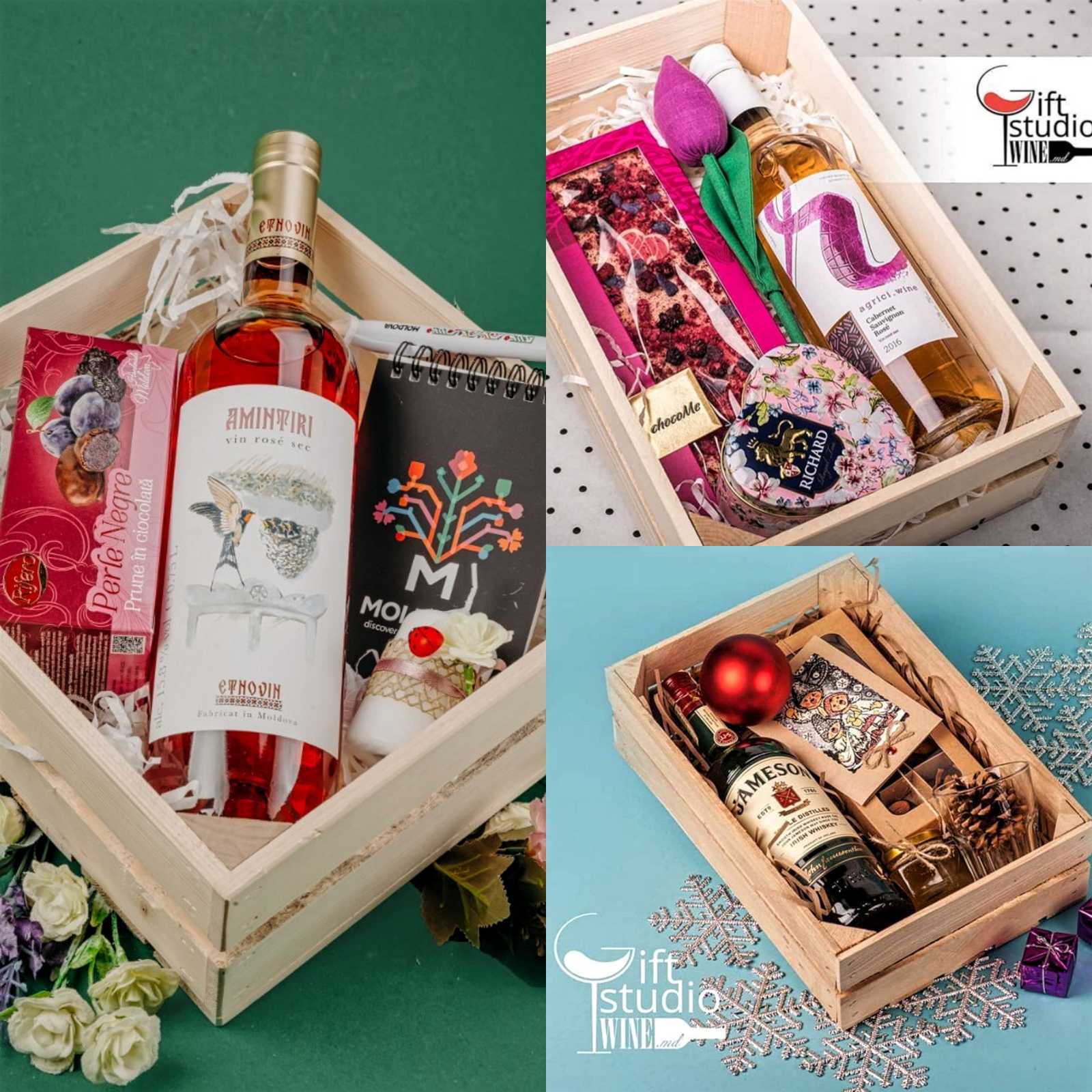 PERSONALIZED GIFT  FOR ANY EVENT!