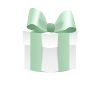 Gifts for HIM