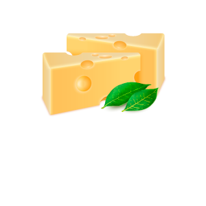 Cheese