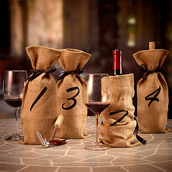 The programs of the tasting of the wines from  wine.md